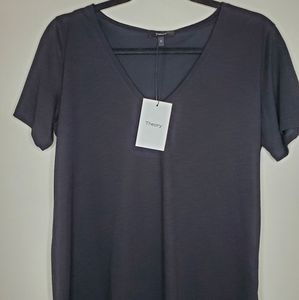 Theory tshirt